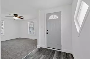 149 & 151 S George St, Lancaster, OH 43130 - Photo 7