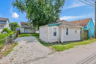 149 & 151 S George Street, Lancaster, OH 43130 - Photo 45