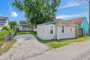 149 & 151 S George St, Lancaster, OH 43130 - Photo 45
