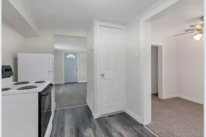 149 & 151 S George Street, Lancaster, OH 43130 - Photo 53