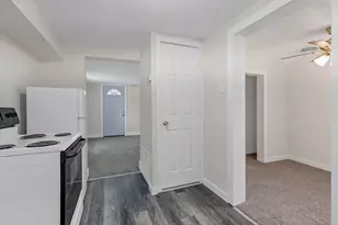 149 & 151 S George St, Lancaster, OH 43130 - Photo 53