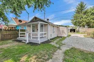 149 & 151 S George St, Lancaster, OH 43130 - Photo 39