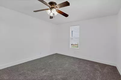 149 & 151 S George Street, Lancaster, OH 43130 - Photo 9