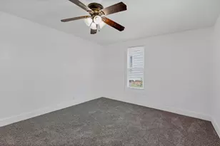 149 & 151 S George St, Lancaster, OH 43130 - Photo 9