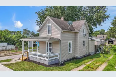 149 & 151 S George Street, Lancaster, OH 43130 - Photo 35