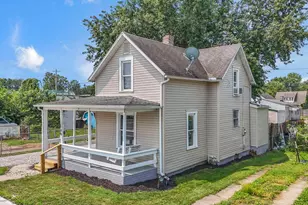 149 & 151 S George St, Lancaster, OH 43130 - Photo 35