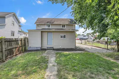 149 & 151 S George Street, Lancaster, OH 43130 - Photo 37
