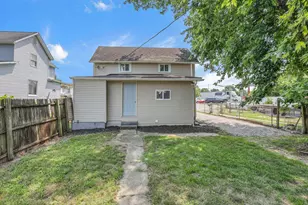 149 & 151 S George St, Lancaster, OH 43130 - Photo 37