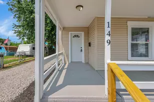 149 & 151 S George St, Lancaster, OH 43130 - Photo 5