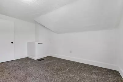 149 & 151 S George Street, Lancaster, OH 43130 - Photo 29
