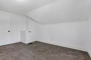 149 & 151 S George St, Lancaster, OH 43130 - Photo 29
