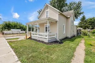 149 & 151 S George St, Lancaster, OH 43130 - Photo 3