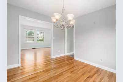 3800 Dinsmore Castle Drive, Columbus, OH 43221 - Photo 7