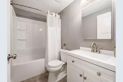 3800 Dinsmore Castle Drive, Columbus, OH 43221 - Photo 21