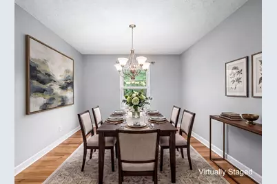 3800 Dinsmore Castle Drive, Columbus, OH 43221 - Photo 5