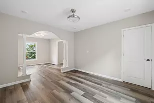 179 Davids St, Marion, OH 43302 - Photo 29
