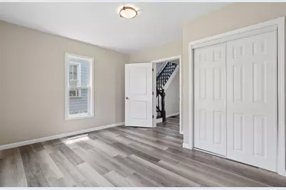 179 Davids Street, Marion, OH 43302 - Photo 17