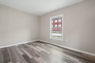179 Davids St, Marion, OH 43302 - Photo 25