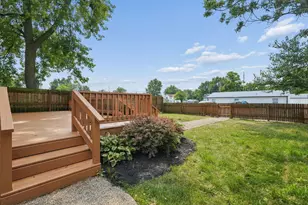 179 Davids St, Marion, OH 43302 - Photo 15