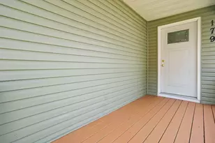 179 Davids St, Marion, OH 43302 - Photo 13