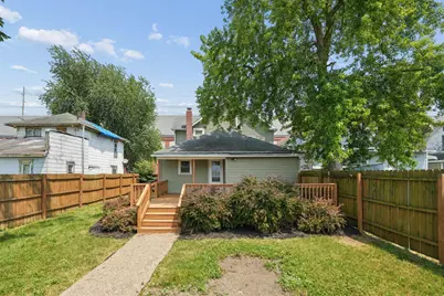 179 Davids Street, Marion, OH 43302 - Photo 19