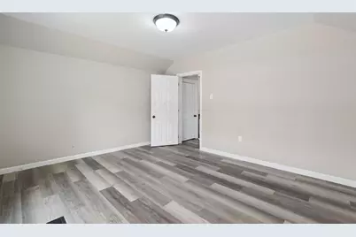 179 Davids Street, Marion, OH 43302 - Photo 11