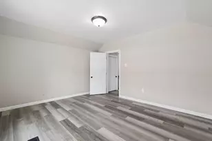 179 Davids St, Marion, OH 43302 - Photo 11