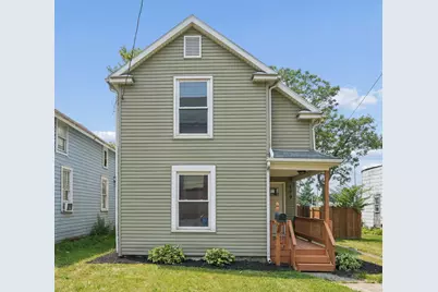 179 Davids Street, Marion, OH 43302 - Photo 9
