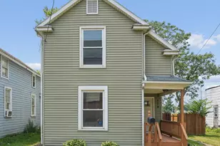 179 Davids St, Marion, OH 43302 - Photo 9