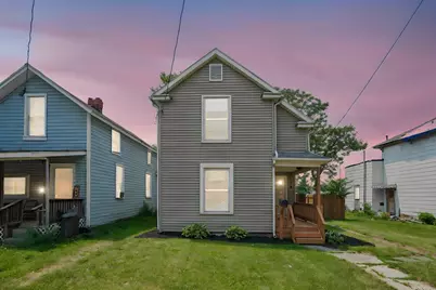 179 Davids Street, Marion, OH 43302 - Photo 39