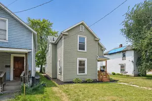 179 Davids St, Marion, OH 43302 - Photo 37