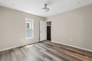 179 Davids St, Marion, OH 43302 - Photo 33
