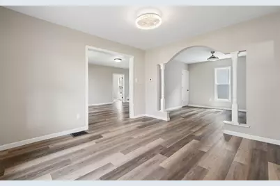 179 Davids Street, Marion, OH 43302 - Photo 23