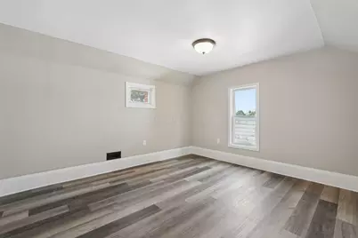 179 Davids Street, Marion, OH 43302 - Photo 27