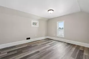 179 Davids St, Marion, OH 43302 - Photo 27