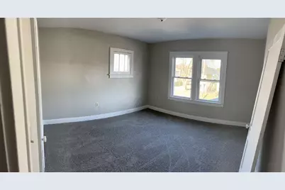 2723-2725 Sullivant Avenue, Columbus, OH 43204 - Photo 9