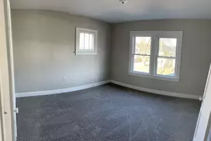 2723-2725 Sullivant Ave, Columbus, OH 43204 - Photo 9