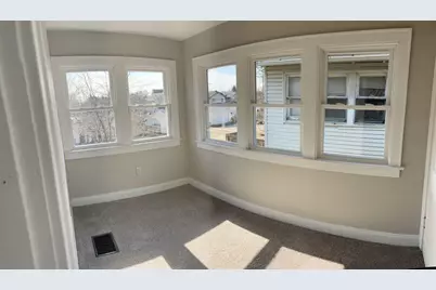 2723-2725 Sullivant Avenue, Columbus, OH 43204 - Photo 7