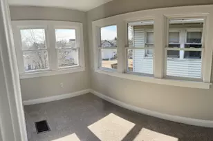 2723-2725 Sullivant Ave, Columbus, OH 43204 - Photo 7