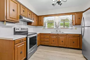 2 Upland Terrace, Mount Vernon, OH 43050 - Photo 33