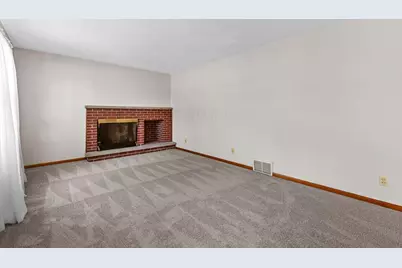 2 Upland Terrace, Mount Vernon, OH 43050 - Photo 7