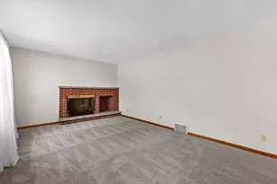 2 Upland Terrace, Mount Vernon, OH 43050 - Photo 7