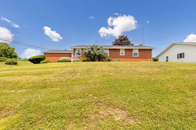 2 Upland Terrace, Mount Vernon, OH 43050 - Photo 41