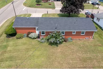 2 Upland Terrace, Mount Vernon, OH 43050 - Photo 43