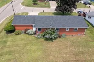 2 Upland Terrace, Mount Vernon, OH 43050 - Photo 43