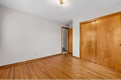 2 Upland Terrace, Mount Vernon, OH 43050 - Photo 15