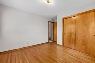 2 Upland Terrace, Mount Vernon, OH 43050 - Photo 15