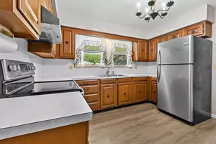 2 Upland Terrace, Mount Vernon, OH 43050 - Photo 35