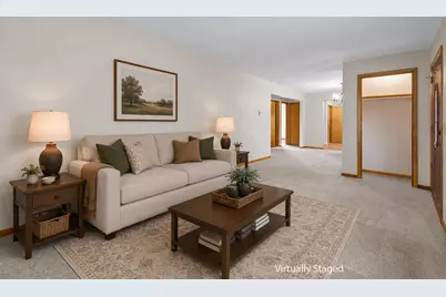 2 Upland Terrace, Mount Vernon, OH 43050 - Photo 9
