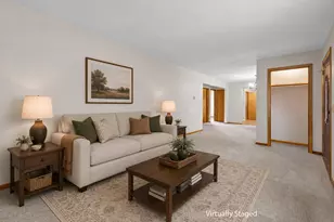 2 Upland Terrace, Mount Vernon, OH 43050 - Photo 9